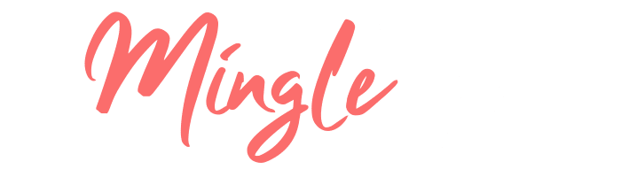 MingleTips.com