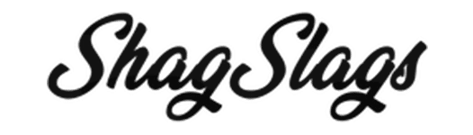 ShagSlags UK Logo