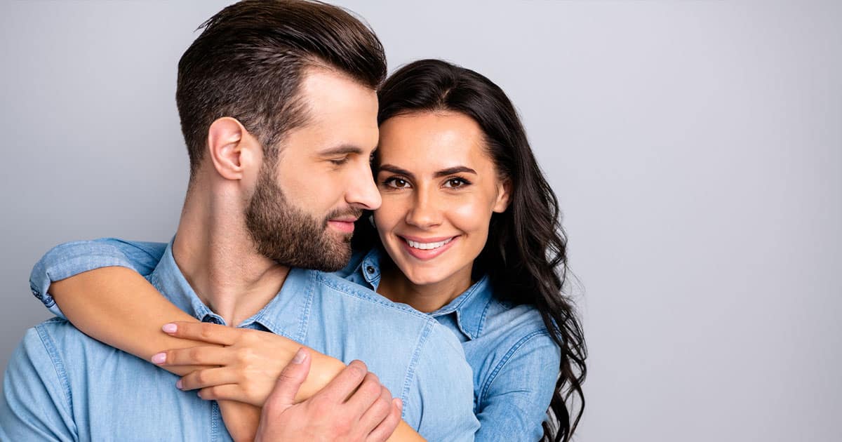 10 Best Dating Sites in the United Kingdom