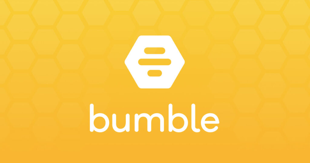 What is Bumble? 